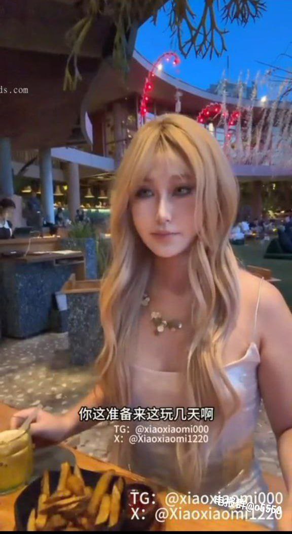 ビデオウェブサイト干黑丝袜