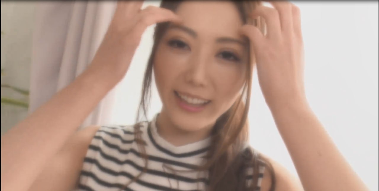 欧美韩国丝袜精品亚洲,国产a级免费视频观看,日韩视频在线播放一区...